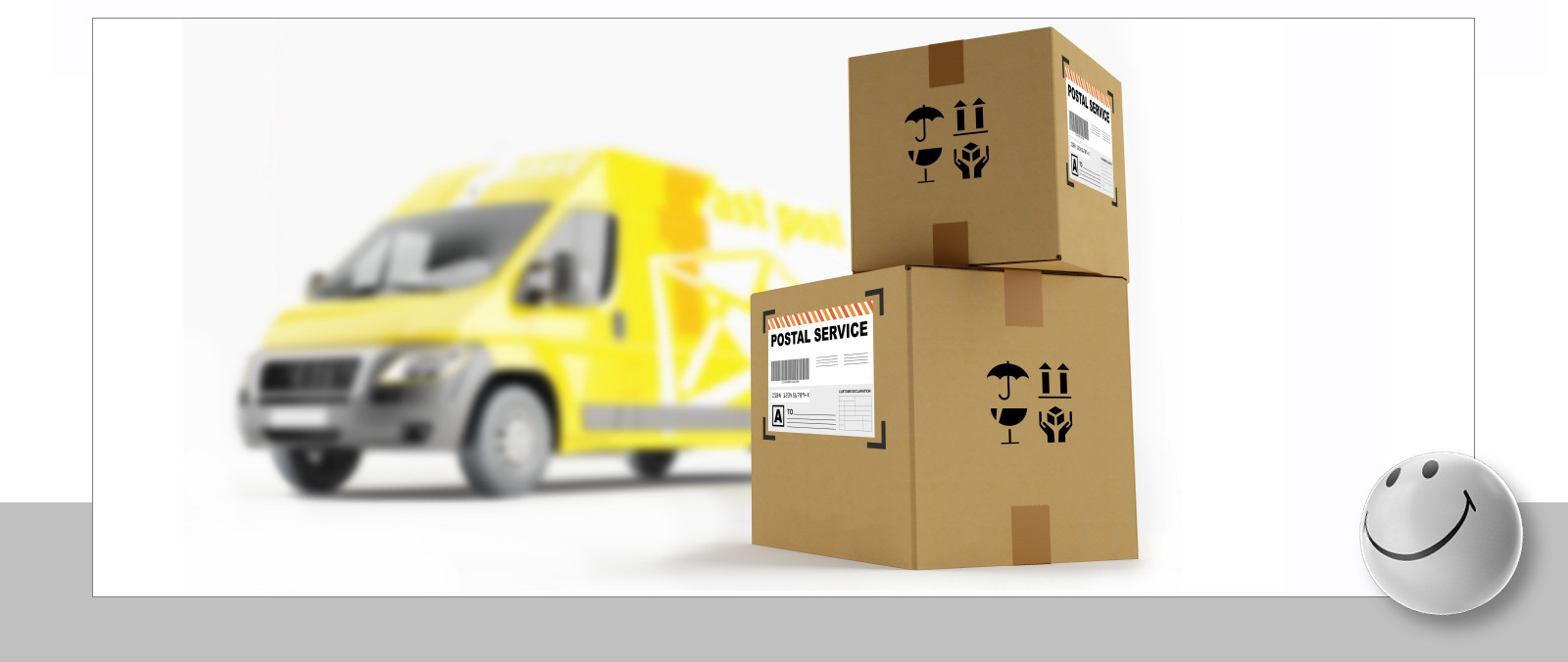 SELL key illustrating full stack LAMP development