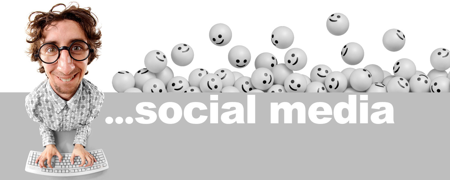 Ipinx social media header